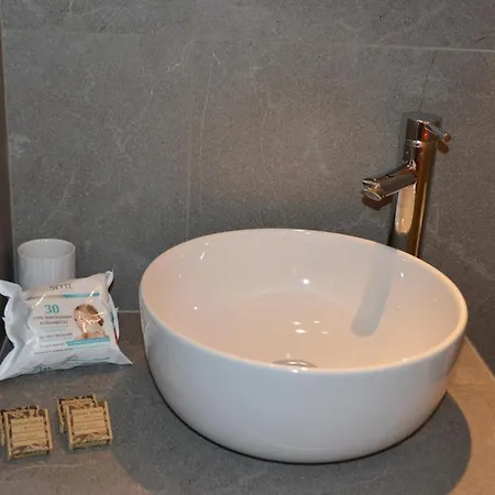 Elite * 아피토스