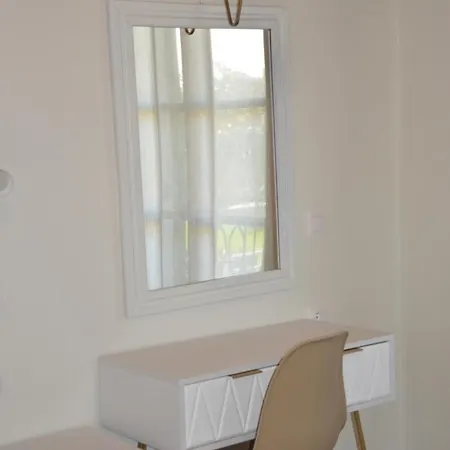 Elite * 아피토스