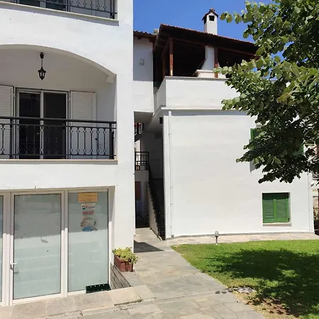 Elite * 아피토스