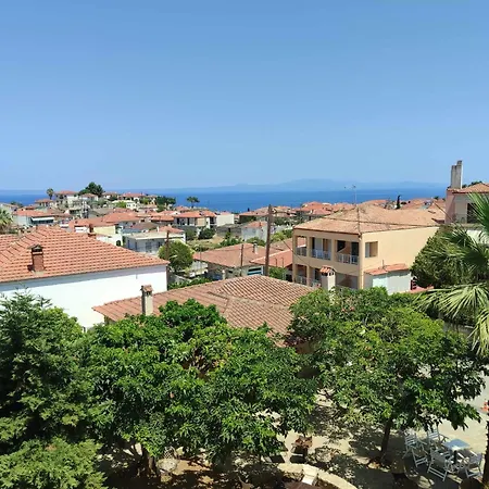 Elite * 아피토스