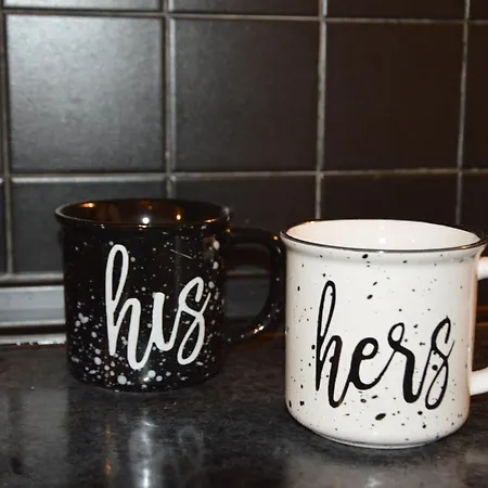 Appartamento Elite Afytos