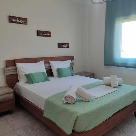 Elite Apartamento