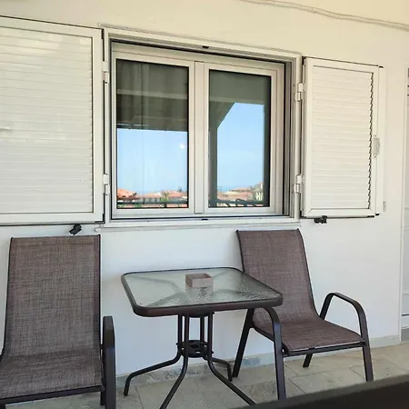 Elite Apartman