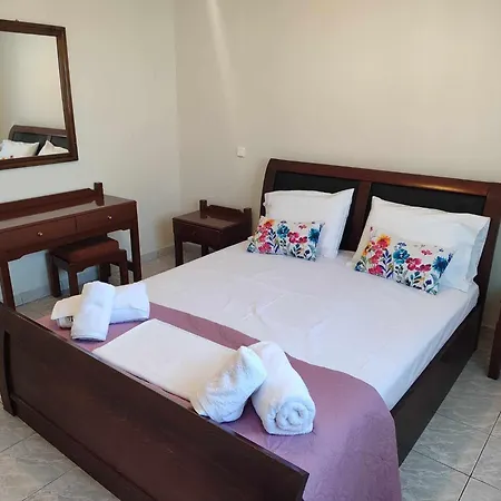 Elite Apartman