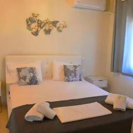 Elite Apartamento *