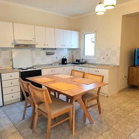 Elite Apartamento *