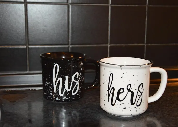 דירה Elite אפיטוס