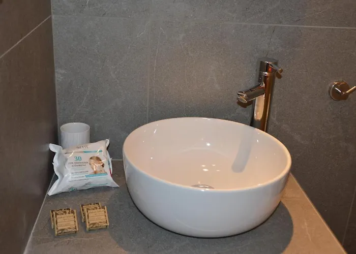 Elite * אפיטוס