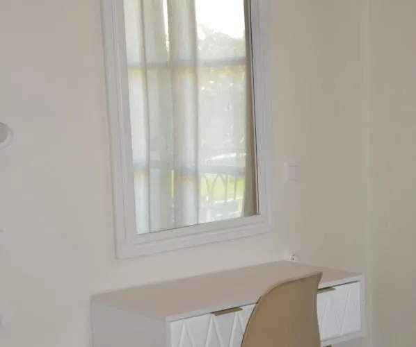 Elite * אפיטוס