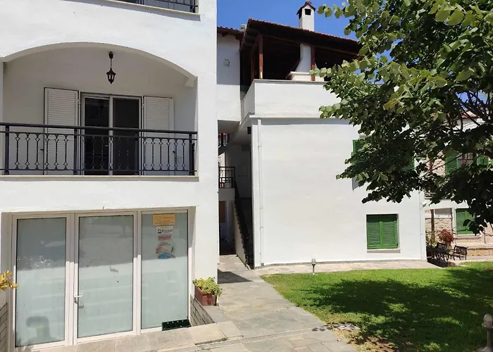 Elite * אפיטוס