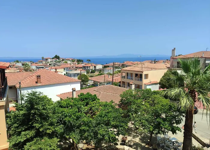 Elite * אפיטוס