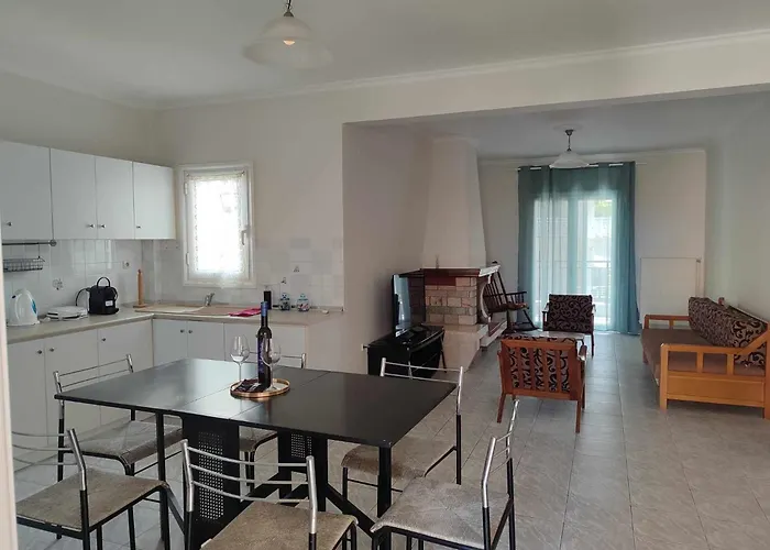 Elite * אפיטוס