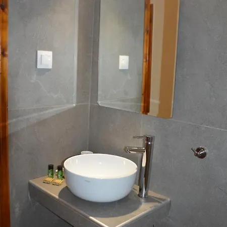 Elite * Афитос